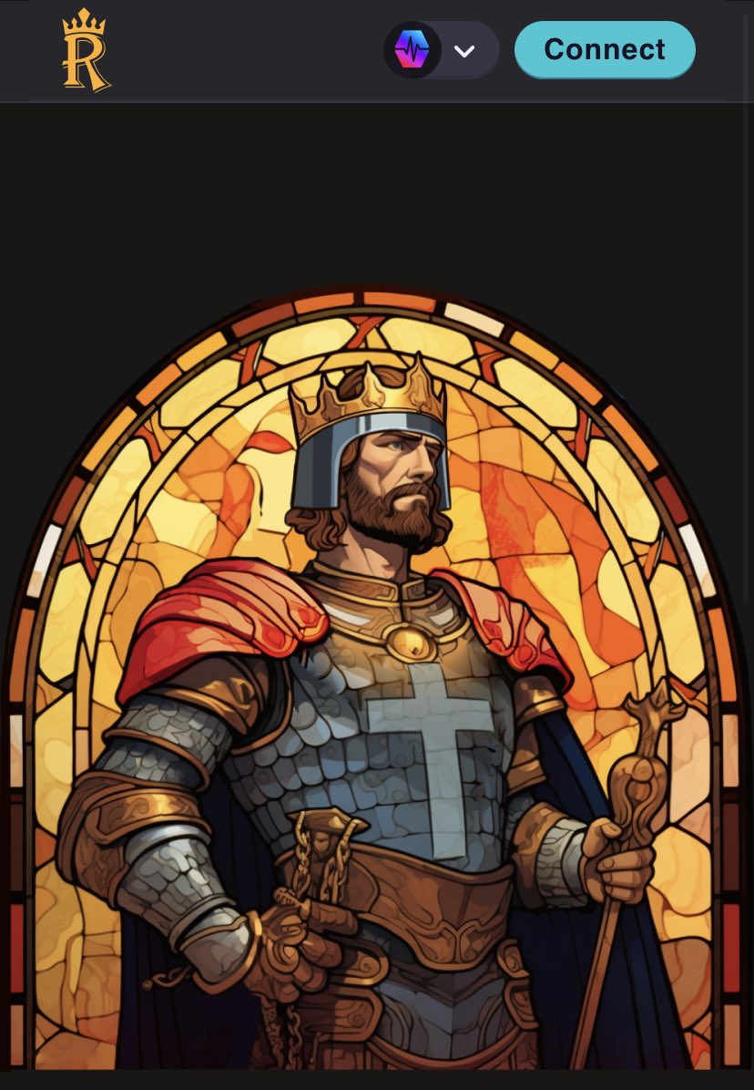 RealRichardSwap's tweet image. 🔨 Busy developing our DEX and documentation! 

🚀#RichardSwap, the ultimate yield DEX, will revolutionize efficiency, customization, and deep liquidity. 

🏰We&apos;re the perfect blend of @Uniswap and @CurveFinance, built natively on #Pulsechain. 
$HONOR #xHONOR #DEX