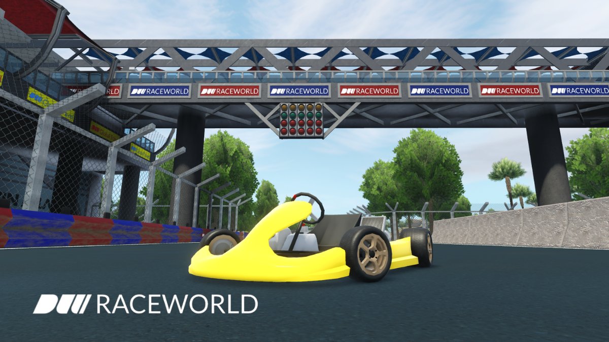DriveWorldRBLX's tweet photo. Rev up your engines – the Drive World: Race World update is releasing this Friday! 🏎️💨

Check out these new cars that will drop with the upcoming update! ⬇️

#DriveWorld #Roblox #RaceWorld https://t.co/GWSuv1U1jD