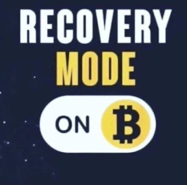 MrWilli29868536's tweet photo. Retrieval of investment fund currently ongoing from #JULYSIL #Mucoin #coinecplaza #stkcoin #kicurency #fxcoin
#Robecoins #monore #fastbitra #snbiexe #exbiils #ชาล็อตออสติน #dollartreats #Drecur #Zonebiex #PriyAnkit #Batetiu #Sudan #อิงล็อต #chainbil #NFTProject message for help https://t.co/IJekEYbgfr