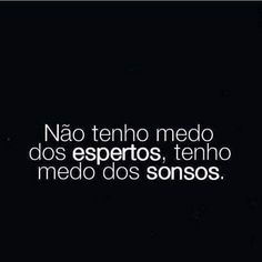 inspireipoesia's tweet photo. https://t.co/FM9H6Ru1wm