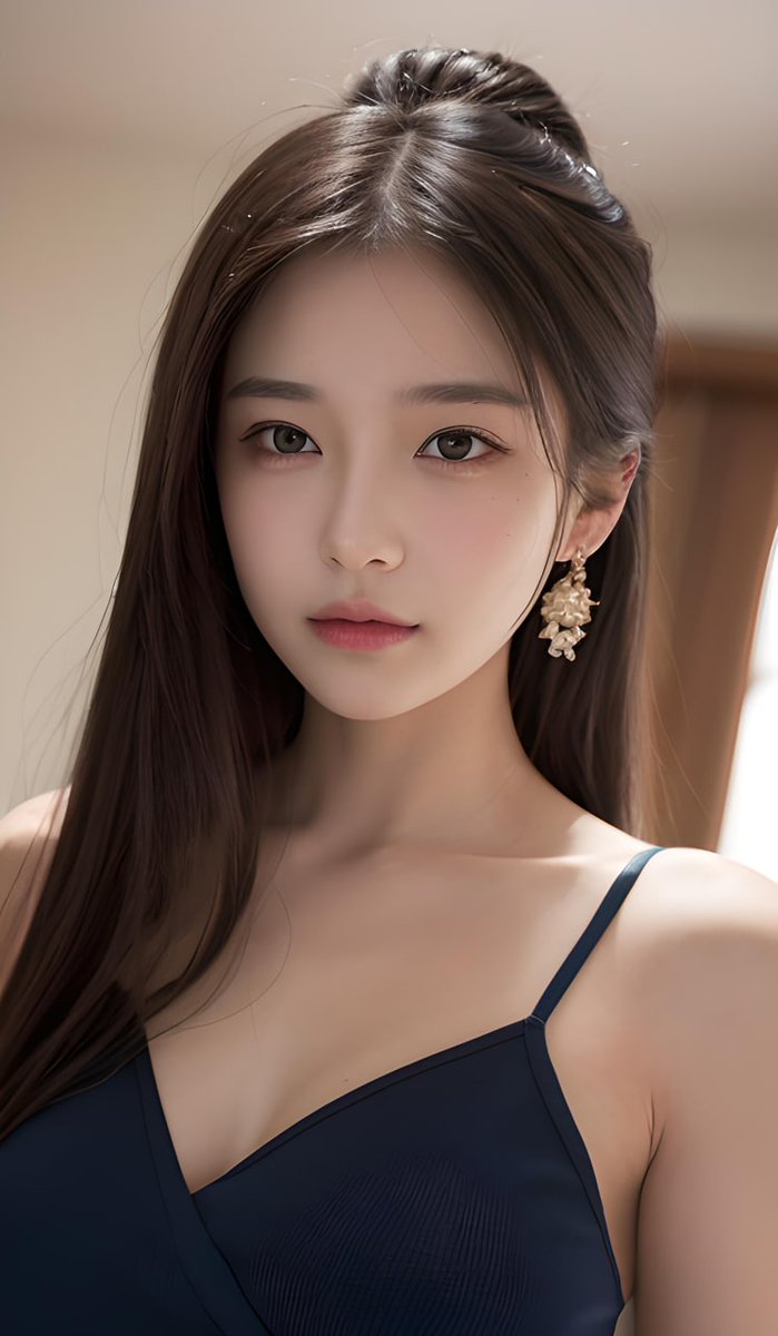 snw197's tweet image. 