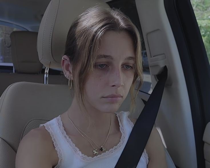 I need $30,000 and a forehead kiss