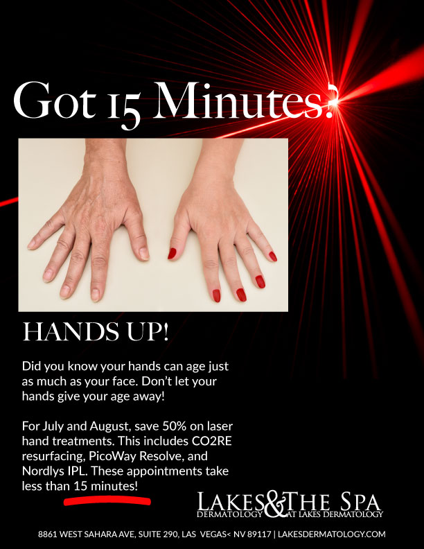 Give Your Hands Some Love🖐️ - mailchi.mp/lakesdermatolo…