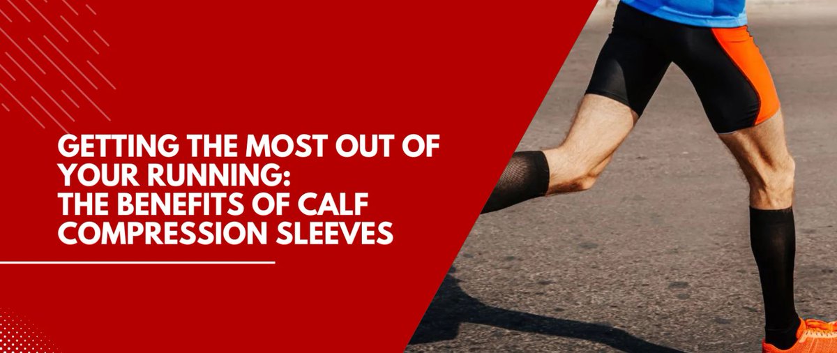 TeamSupacore's tweet photo. As a runner, it’s crucial that you have the right equipment you need. 

Surely that covers shoes and clothes, but many people miss out on another... Learn more: https://t.co/IorkZVT0fN https://t.co/hAkmS3laGA