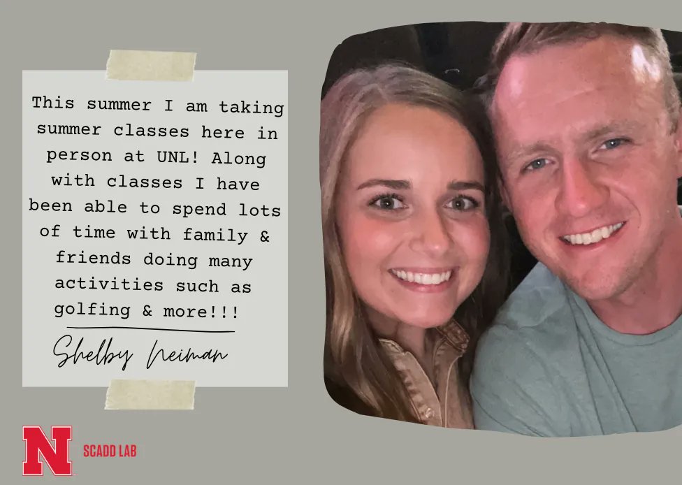 Nebraska SCADD Lab tweet media