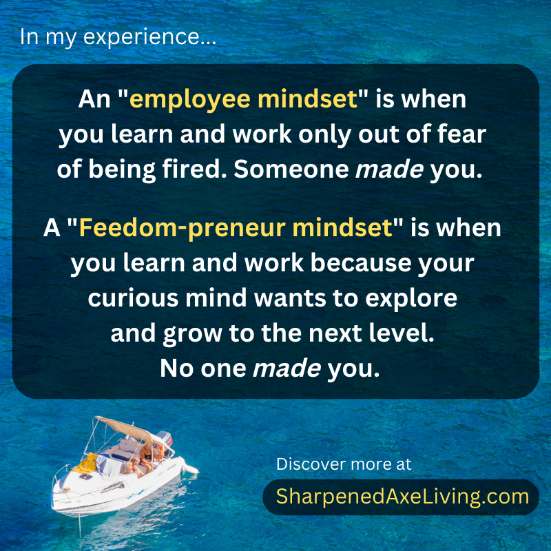 SmartWorkRules's tweet photo. Inquiring minds wanna know...     

https://t.co/AqbmKhx6Yt https://t.co/p73u2FvGGm