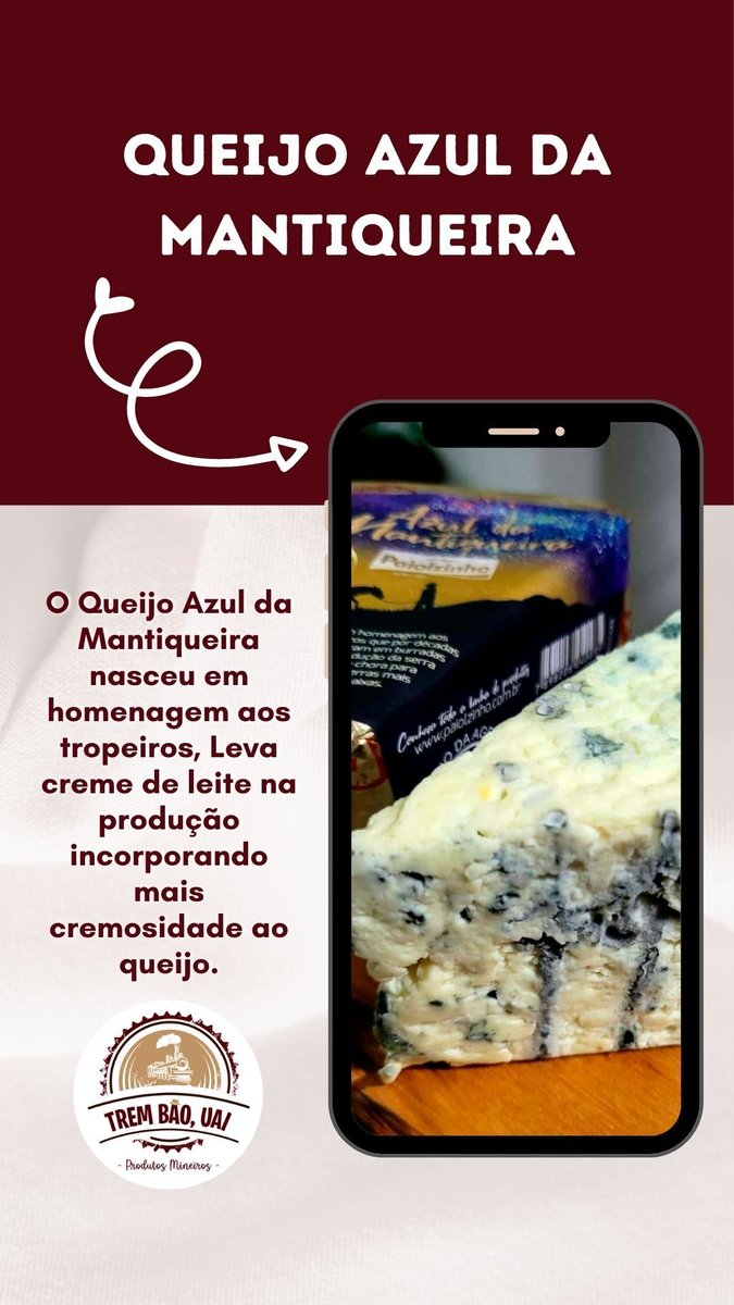 CntiaMoura16's tweet image. #trembaouai #trembaouaisjc #sjcampos #jardimoriente #produtosmineiros #queijos