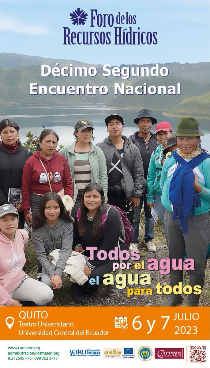 marjotierra's tweet photo. https://t.co/9IzovWbGmQ