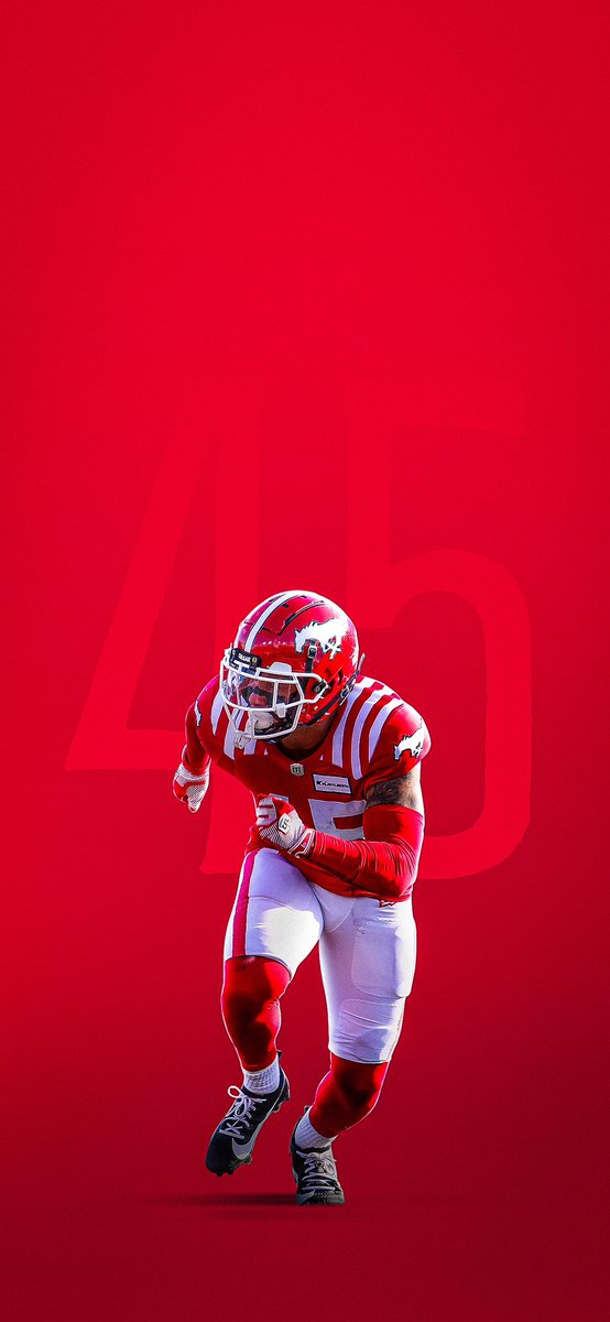 calstampeders's tweet photo. Coming in 🔥 with a new look for your screens! 

#WallpaperWednesday https://t.co/GJNF2aSpvI