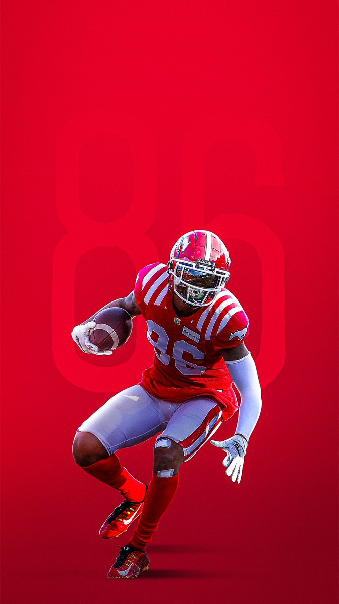 calstampeders's tweet photo. Coming in 🔥 with a new look for your screens! 

#WallpaperWednesday https://t.co/GJNF2aSpvI