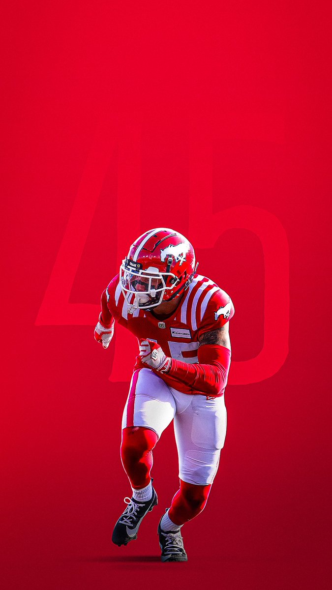 calstampeders's tweet photo. Coming in 🔥 with a new look for your screens! 

#WallpaperWednesday https://t.co/GJNF2aSpvI