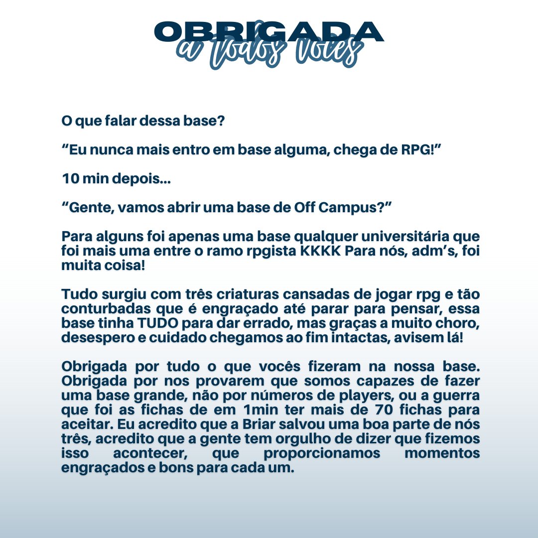 * Mч.Brıαr: desαtıvαdo tweet media