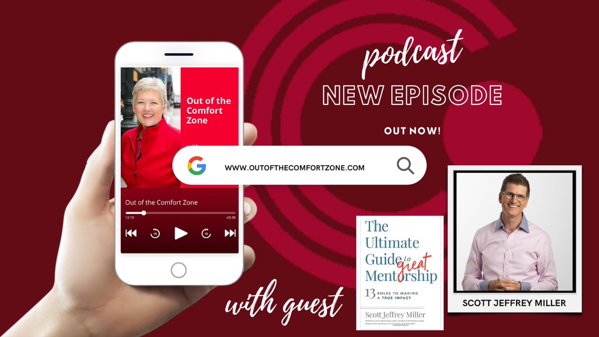 Wanda T. Wallace tweet media