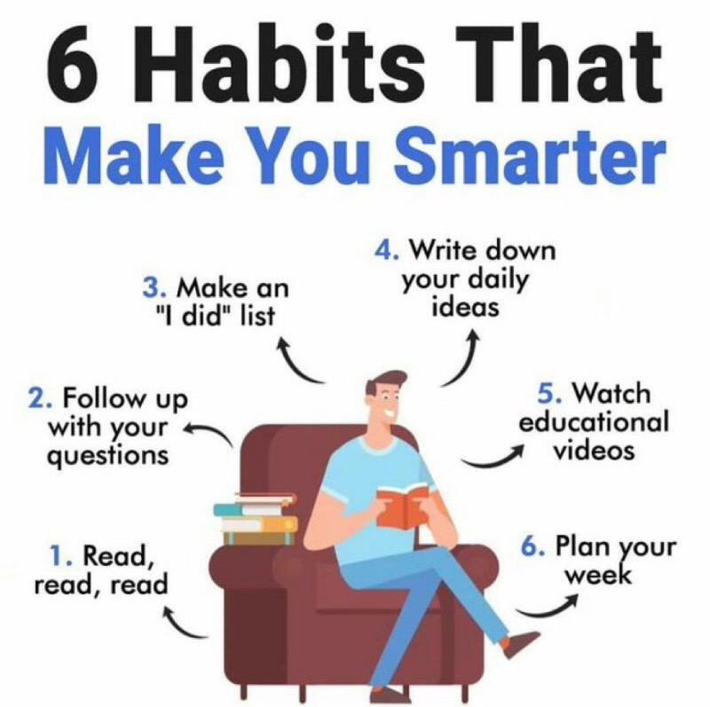 Visual Guide (@visualguide_) on Twitter photo 