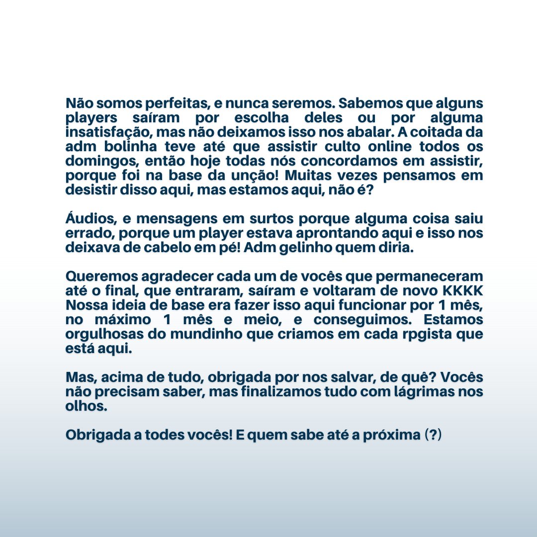 * Mч.Brıαr: desαtıvαdo tweet media