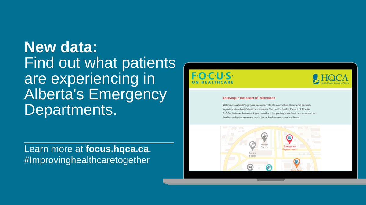 HealthQualityAB tweet media