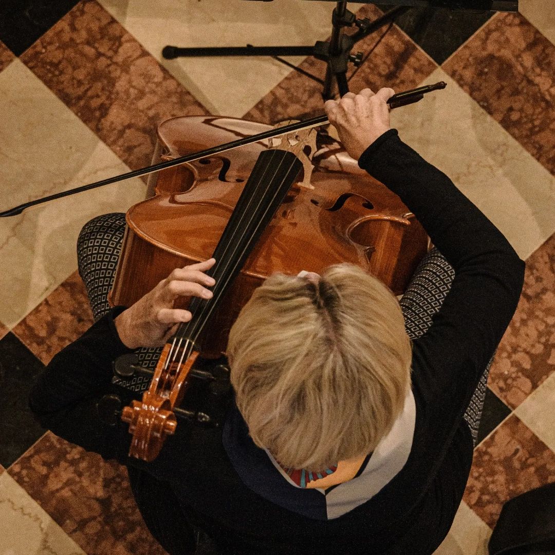 mousaverse's tweet image. We all have that one show we just can&apos;t get out of our heads. What has been your favorite performance you&apos;ve seen so far?

#Mousaverse #MousaverseApp #ClassicalMusicApp #ClassicalMusic #opera