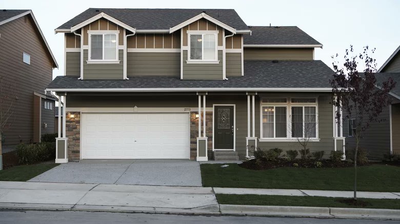 elliottwindow's tweet photo. 10 Best Monthly Tasks To Maintain Your Home. #Windows #WindowWashing #CleanWindows #WindowCleaning #Meridian #EagleIdaho #HomeRemodeling #HomeMaintenance https://t.co/m7OTzU0TD6 https://t.co/hf04WUfRcJ