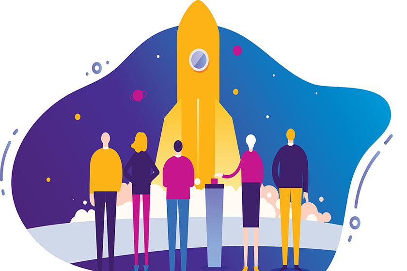 BitTitan's tweet photo. Are you new to MigrationWiz or about to start your first migration project? We’ve all been there. We return to the basics with a BitTitan technical expert in this on-demand webinar. Learn about important steps and how to navigate through MigrationWiz. https://t.co/rQxuTC8lSw https://t.co/rQvZdUFeT5