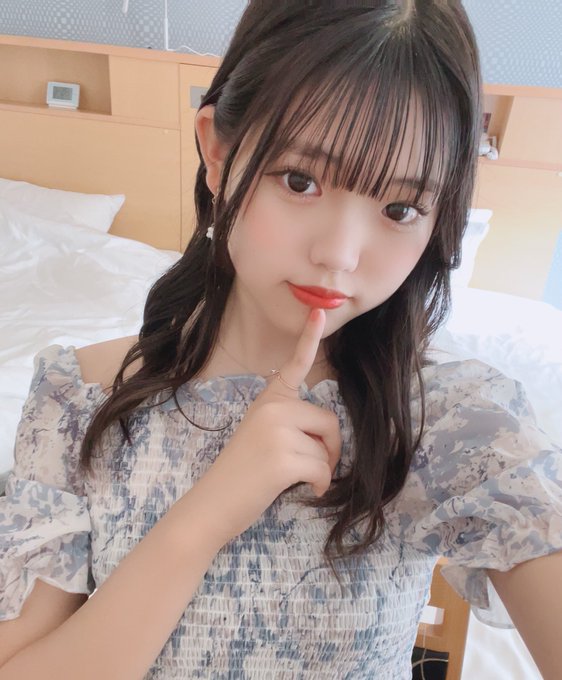 さきのTwitter画像17