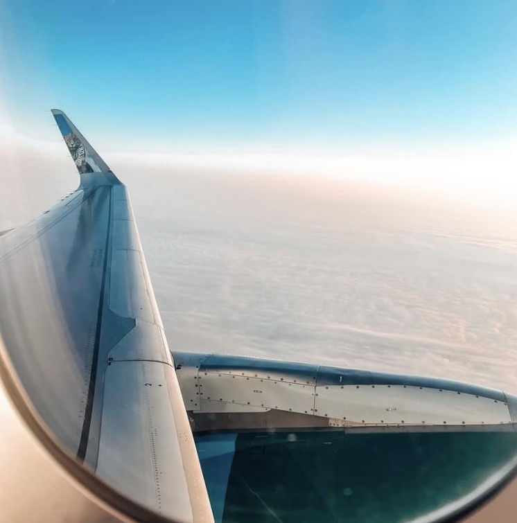 LIMacArthur's tweet photo. Wishing @FlyFrontier a very happy 29th birthday with a wingtip wave from Spot the Jaguar enroute to @MCO! #happytravels #flymacarthur #hereforlongisland #frontierairlines #herewithfrontier #travelfinds #vacations
https://t.co/o9nvxeasX8 https://t.co/wYrqqDhCRf