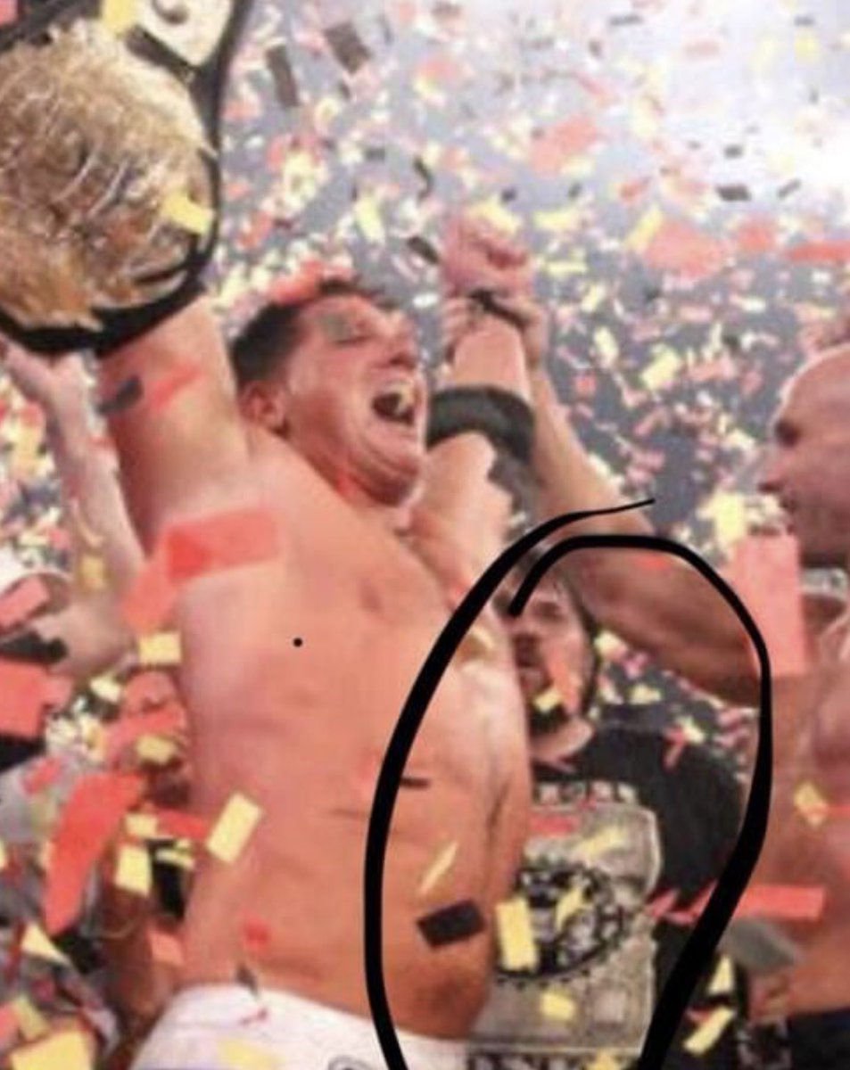 Andy Partridge tweet media