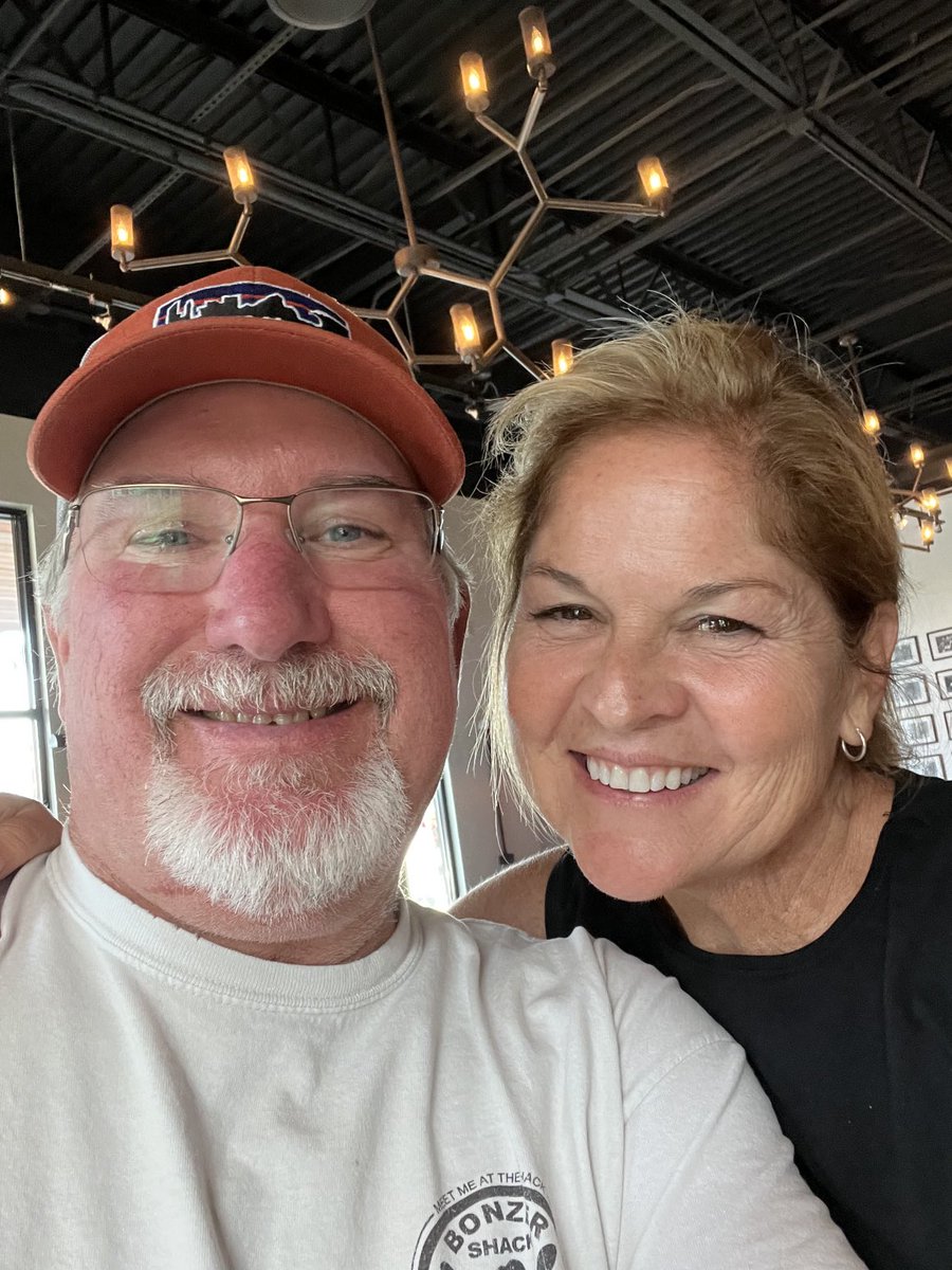 Deanna Gumpf tweet media