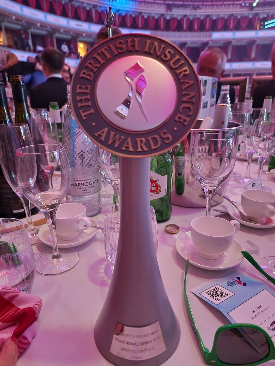 ianlloyd2002's tweet photo. And they won!! #bia2023 https://t.co/SAfULcX4e6