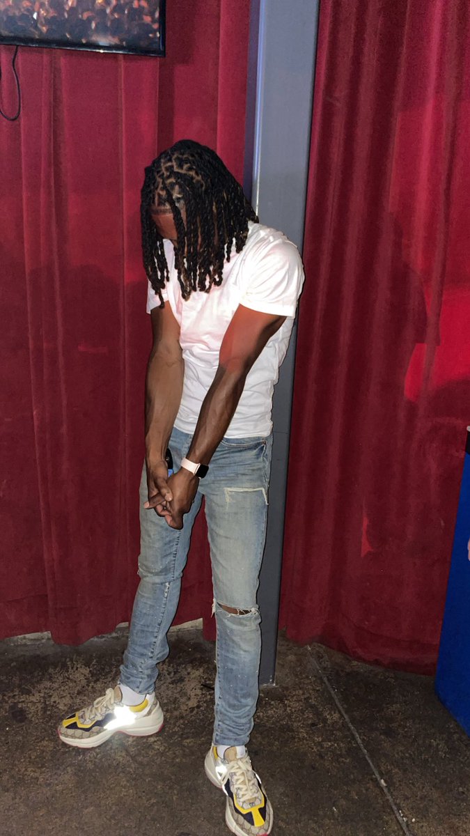 Lil_Zah's tweet photo. https://t.co/ynLMuLsKbt