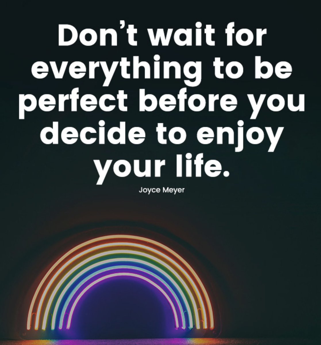 Inspiration Corner tweet media