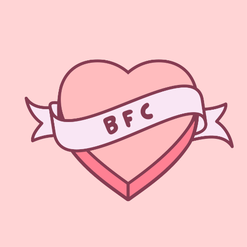 btsfakedating's tweet photo. Introducing Bangtan Fest Club 🩷

A server ran by writers for writers! A safe place to discuss fests, find friends like you participating or moderating, and for mods to acquire resources and seek advice! Fest mods, writers and readers are welcome!

https://t.co/tw5hIXxgVF https://t.co/gSPPz77Uxa