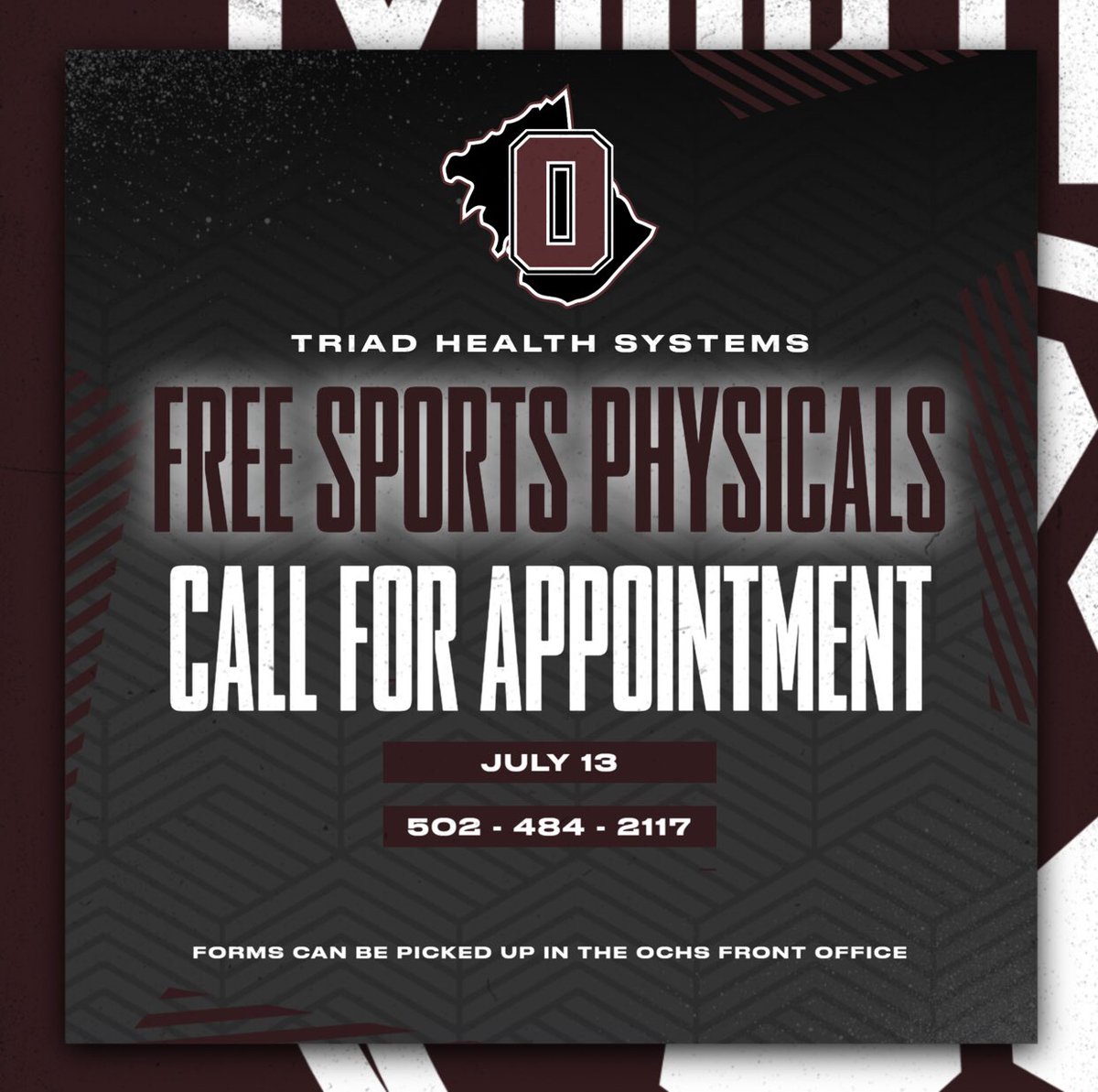 REBELS NATION ™ (@rebels_nation) on Twitter photo 