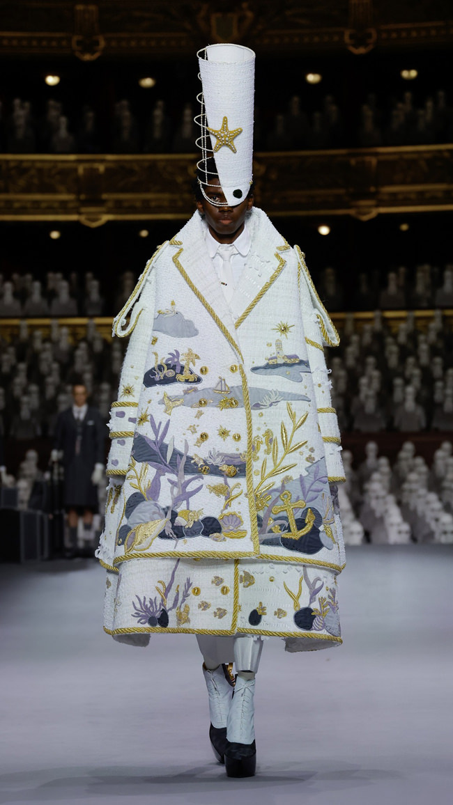 Carolyn Tepolt tweet media