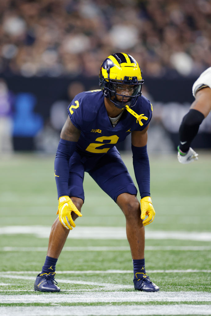 TheWolverine.com tweet media