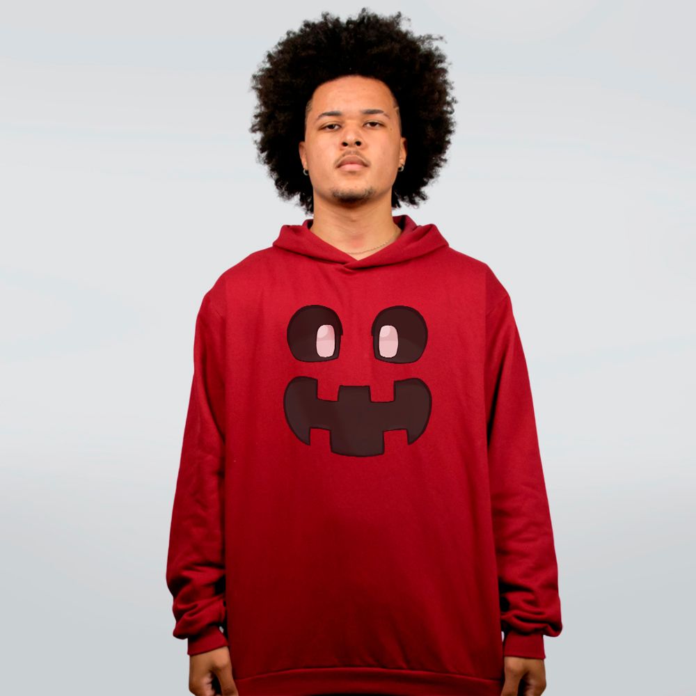 P3DRU #3MILHÕES tweet media