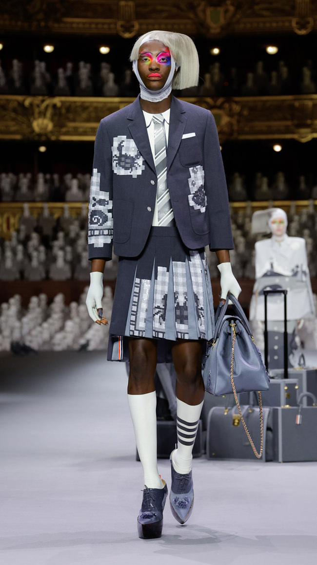 Carolyn Tepolt tweet media