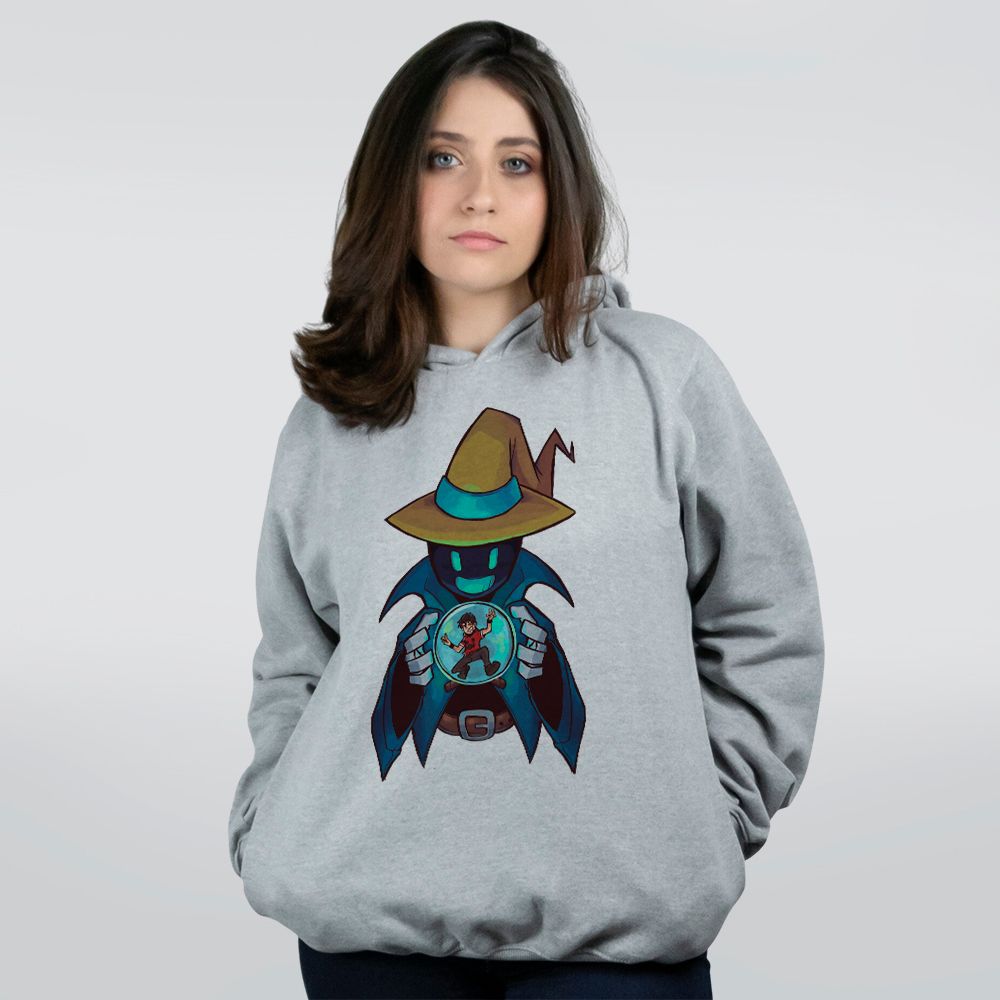 P3DRU #3MILHÕES tweet media