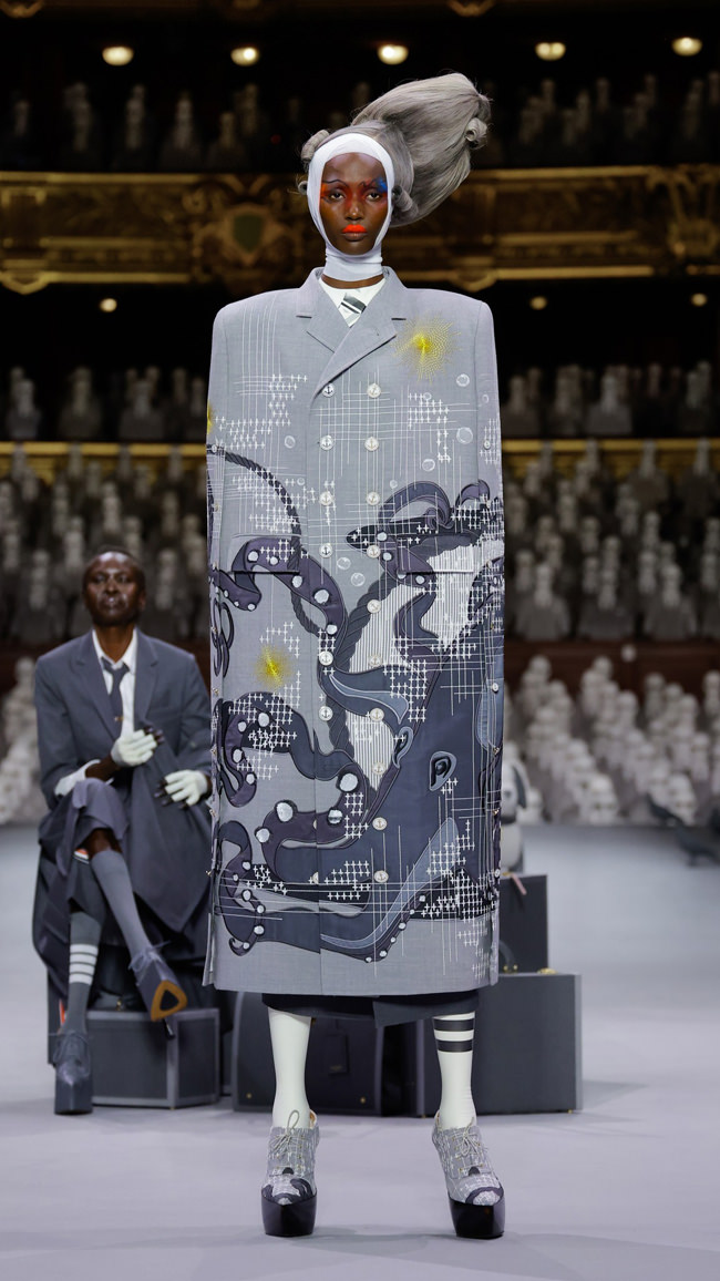 Carolyn Tepolt tweet media