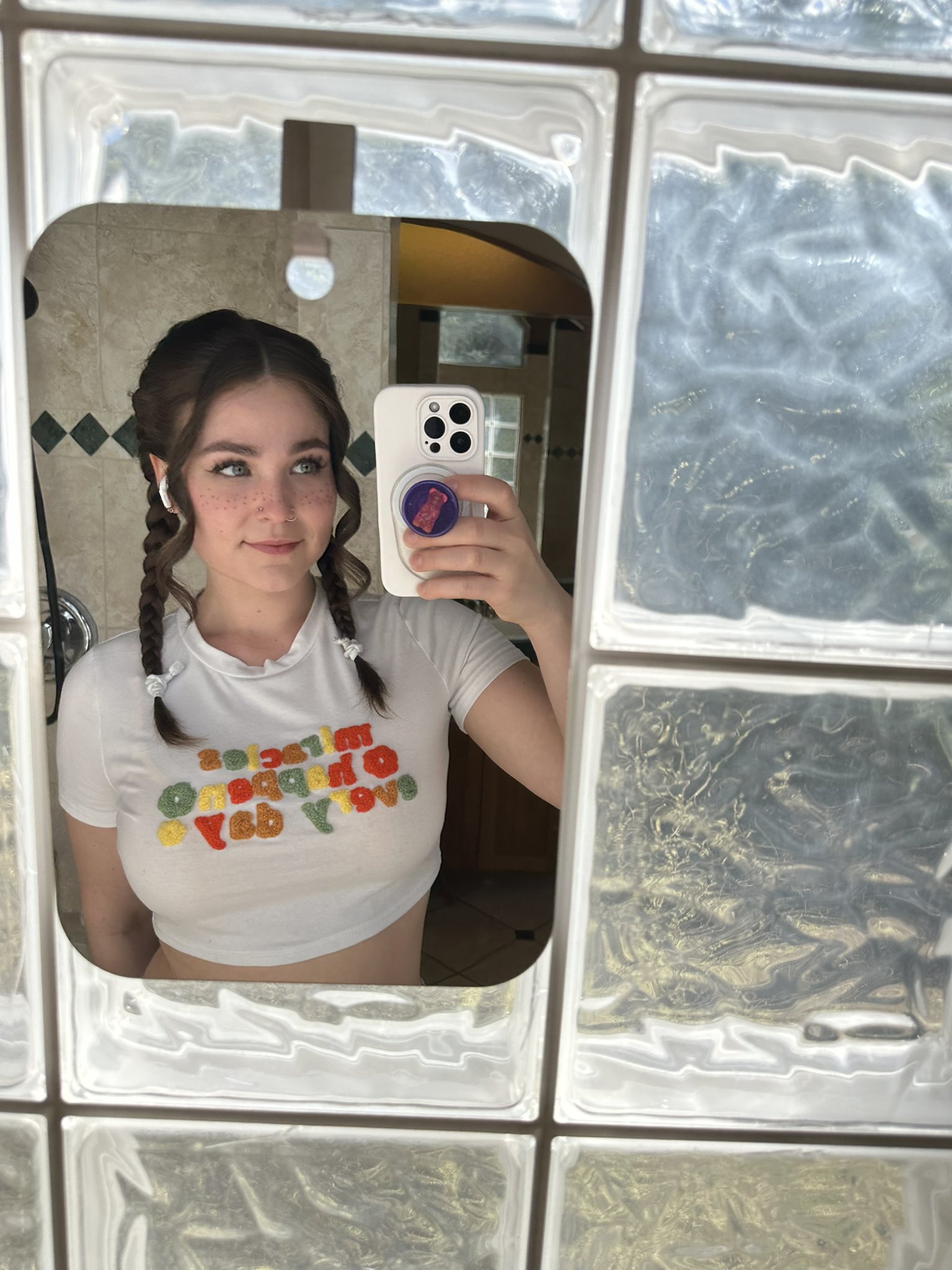 butter on Twitter: ":D https://t.co/8sg0wOocrA" / Twitter