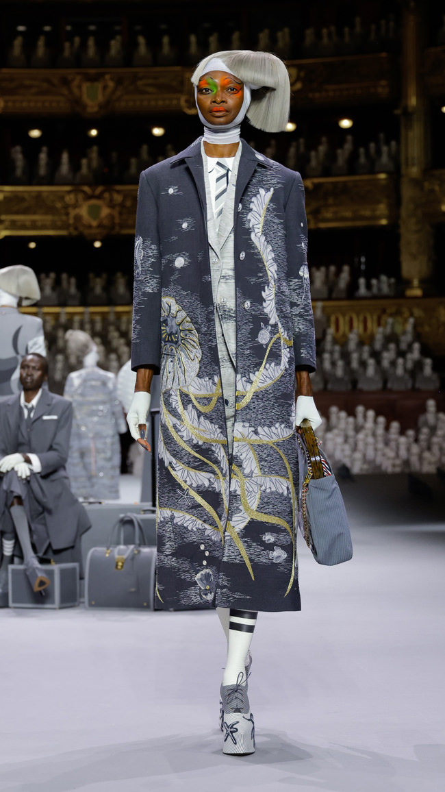 Carolyn Tepolt tweet media