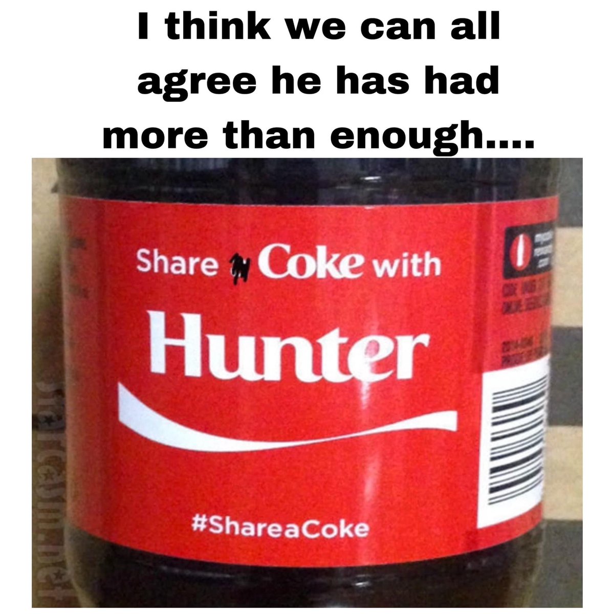 StephHoover8's tweet photo. https://t.co/knHPLcLgfL
