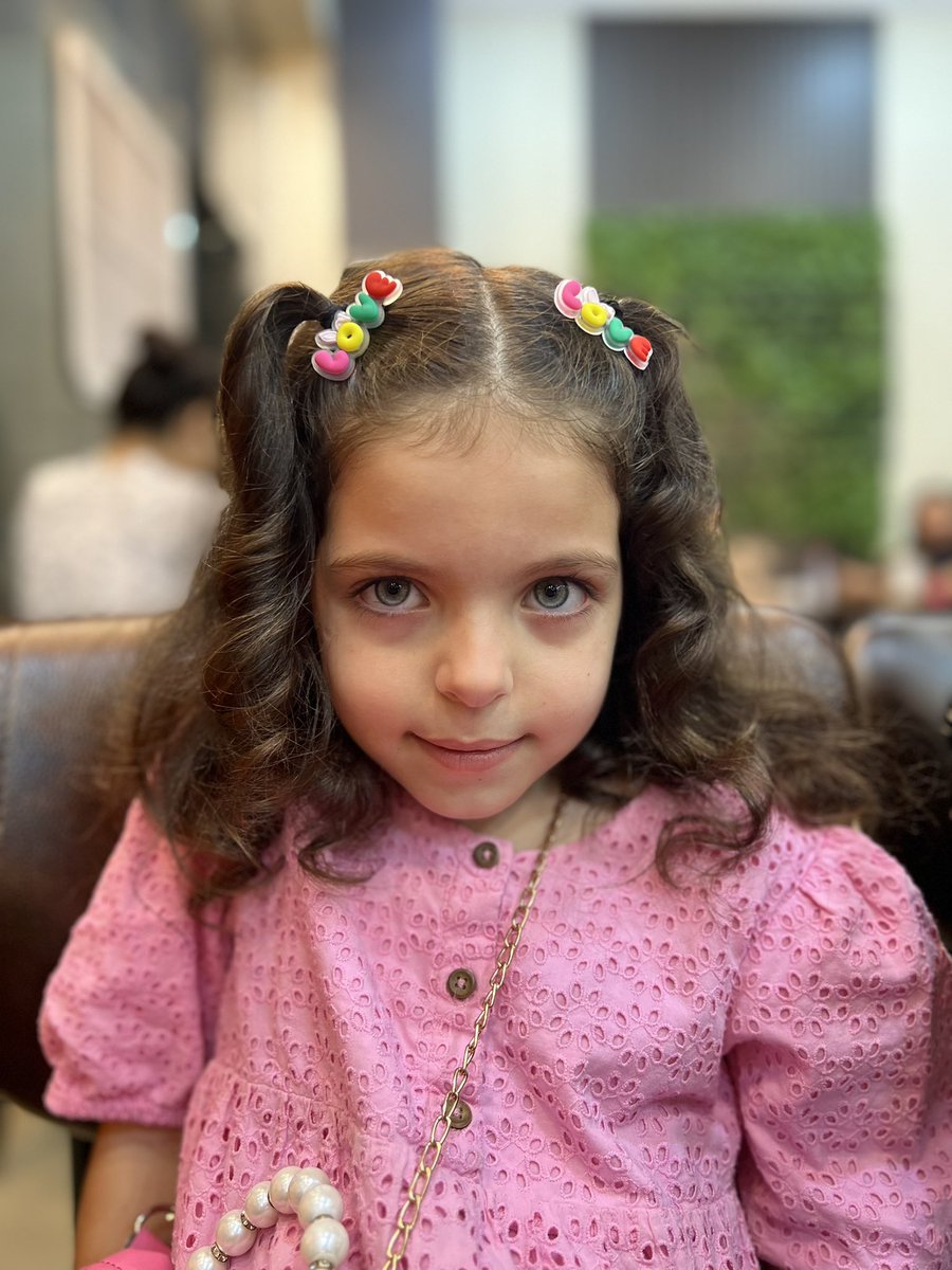 govarmahmood's tweet photo. 💕 love 💕 love 💕 https://t.co/v4sTTzJYpm