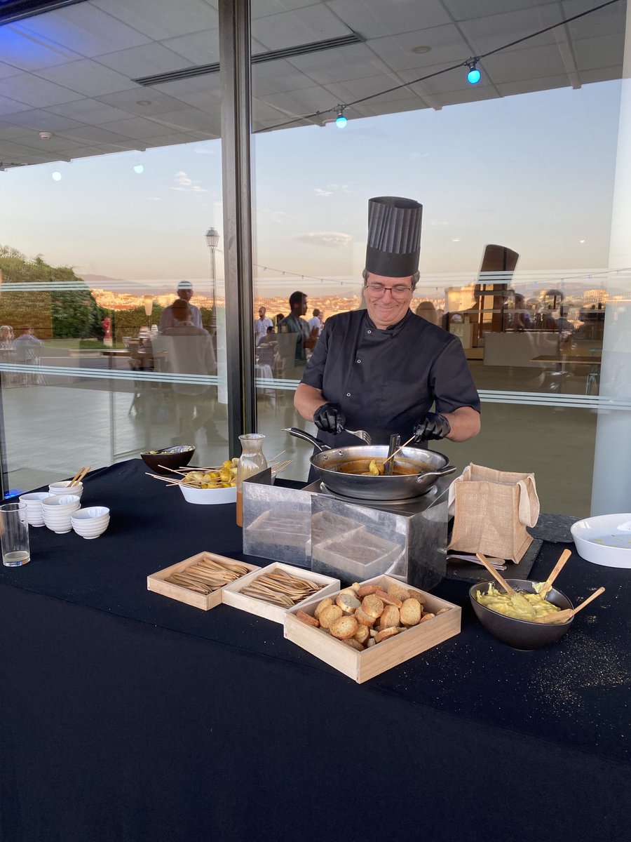 PBE2023 - MARSEILLE tweet media