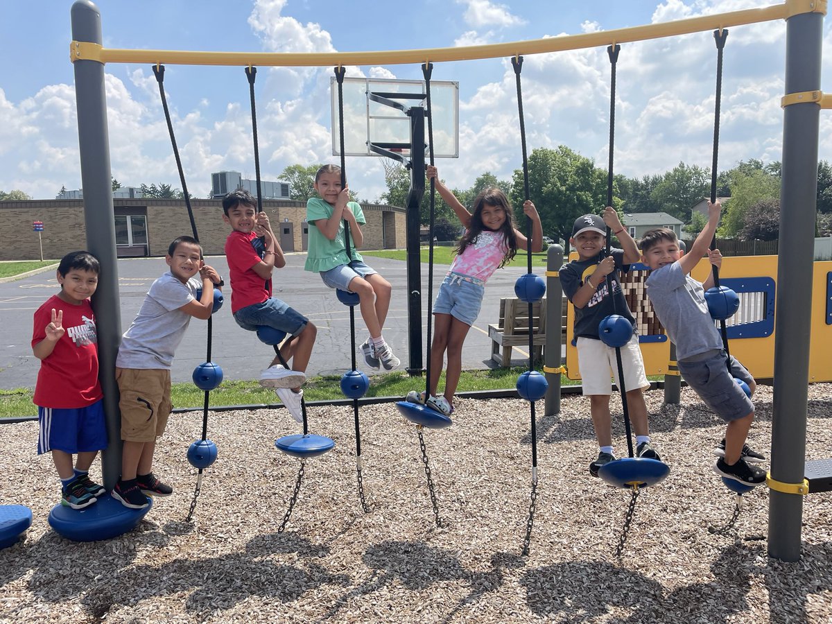 Ms. Matos tweet media