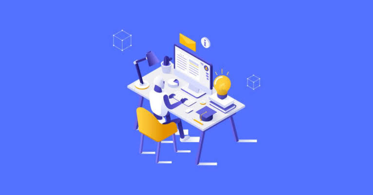 Chris_Mayat's tweet photo. AI Tools and Resources 

🛠️ AI Tools and Resources 📚 Today, we're sharing a curated list of must-have AI tools, platforms, and resources for enthusiasts and professionals alike. These resources will be your trusted companions. Let's dive in! #AITools #Resources https://t.co/7Hj6huqp2X