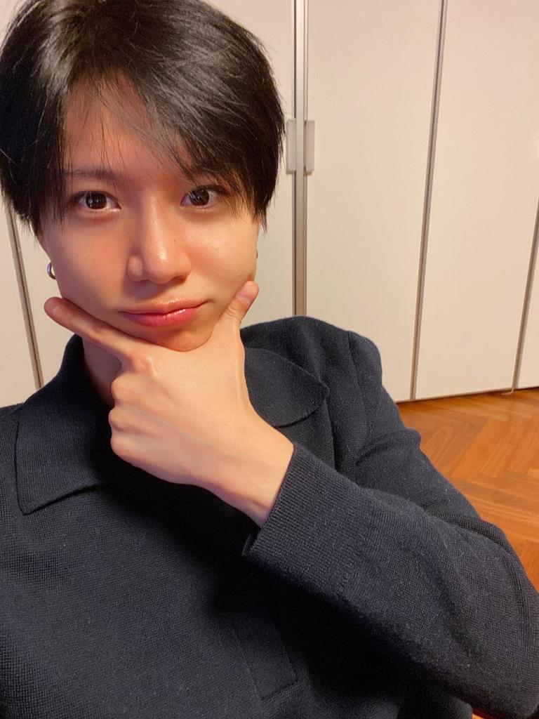 urcriminxl's tweet photo. ⠀ ‹     🔗     _ !   𝐓α︪︩ᥱmιᥒ   ★̲ ⠀ * ⠀ σ𝚏𝚏icial⠀  ✧ ⠀ ᥙρdᥲtᥱ  ›    #𝐌𝐘ː̸猫风    .⋅     #ℒⱺׁ︩︪𝑣𝚎۰१柱ᰔᩚ   ˒

A mi niña vine a ver y es que @lovehashiratw finalmente está llevando a cabo su db por lo que ya estoy re listo para #𝓓𝕣𝑖᥎ə𓈒࣪𖥔࣪蜜璃 https://t.co/xYIO9nQZOg