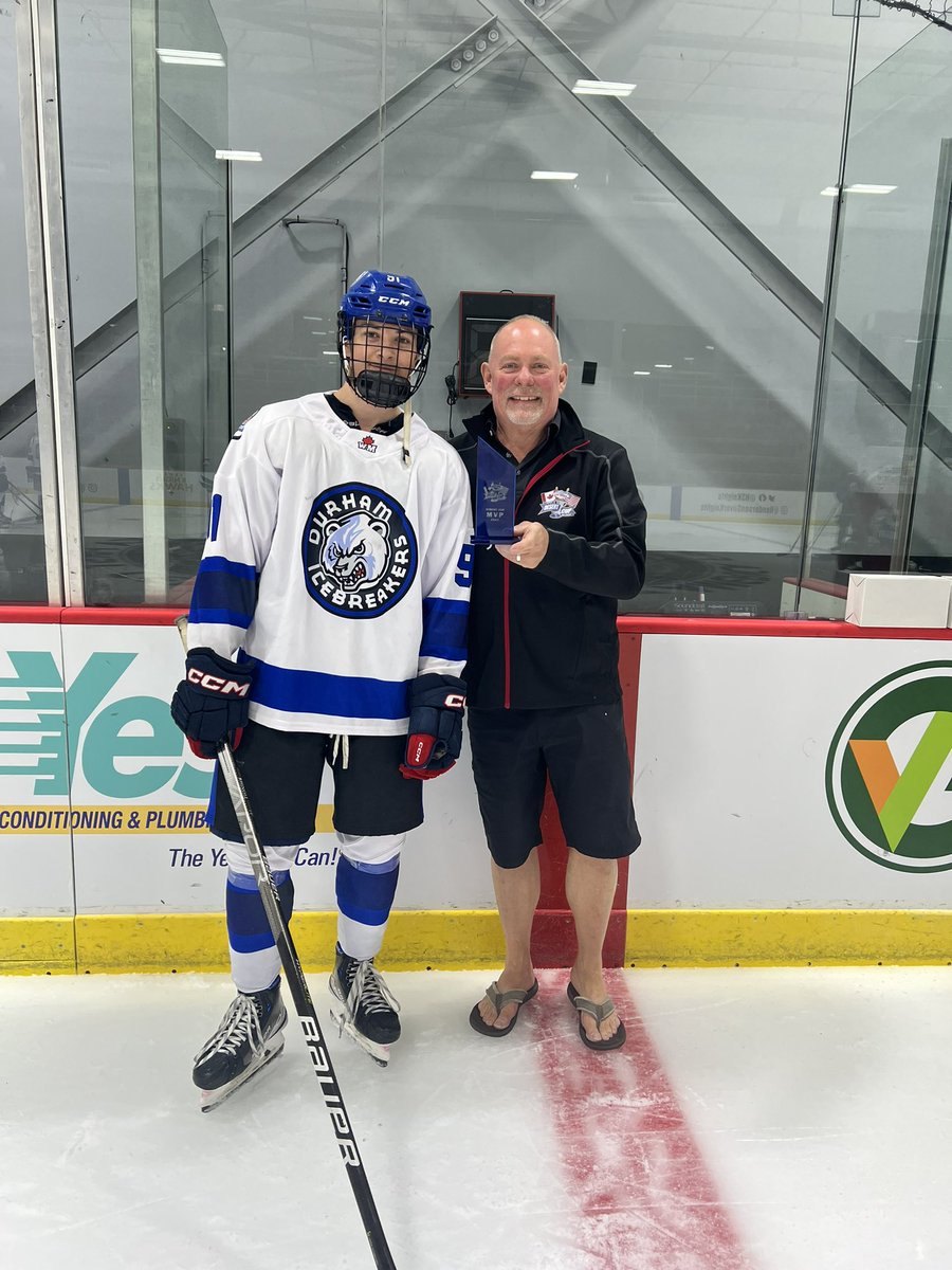 05-06
Ice Breakers 6 Canada 4
POG
Canada Dekkem Dallas
Ice Breakers Cole Davis
#desertcup2023