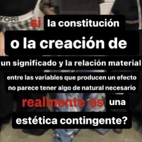 memesenlosgenes's tweet photo. https://t.co/mUFPdlVi0u