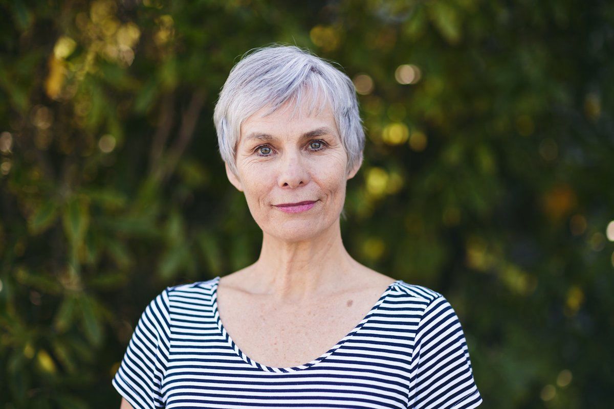 HopeRising19's tweet image. HOW YOU CAN HELP US...

We now have over 6,500 followers on Twitter

Thank you for following our work.

Having been at the coal face of the injustice, pain and trauma experienced by so many New Zealanders in the past 3 years, we hold "historical records" of said injustices.