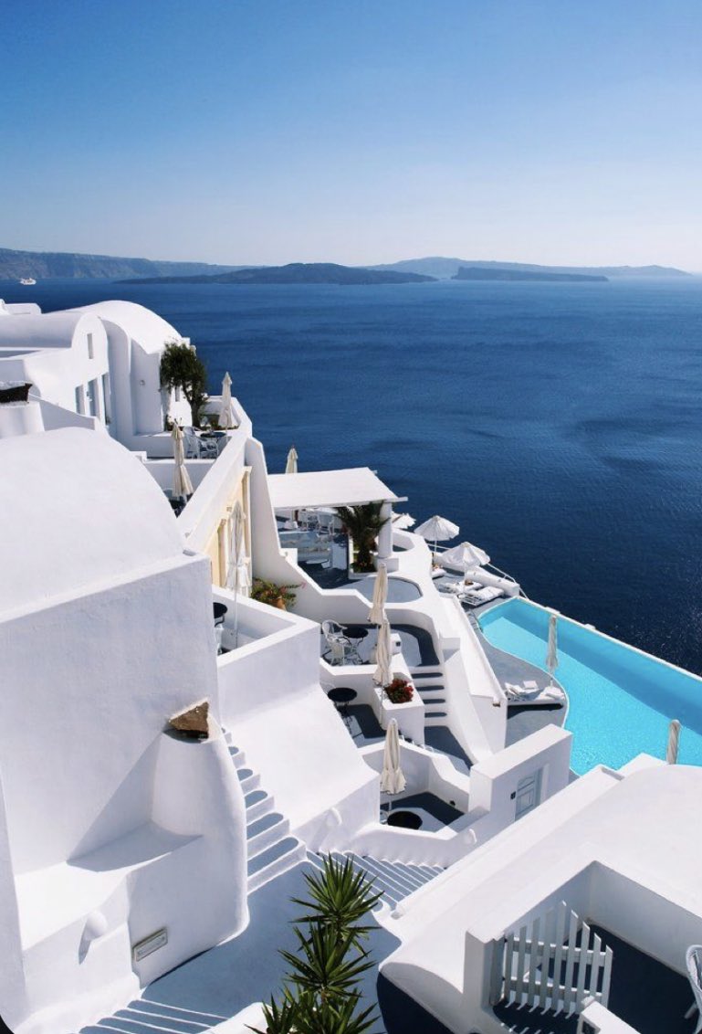 _haajarr4's tweet photo. Mi meta en la vida es ir a Santorini con el amor de mi vida https://t.co/6vDU4oTAZc